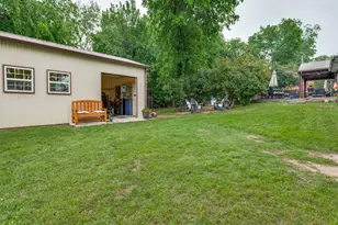 501 Elaine St, Keller, TX 76248 - Photo 30