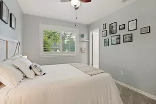 501 Elaine St, Keller, TX 76248 - Photo 20