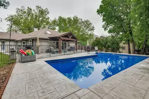 501 Elaine St, Keller, TX 76248 - Photo 36