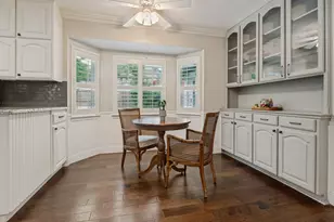 501 Elaine St, Keller, TX 76248 - Photo 16