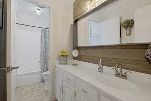 501 Elaine St, Keller, TX 76248 - Photo 22