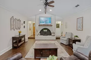 501 Elaine St, Keller, TX 76248 - Photo 6
