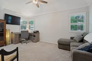 501 Elaine St, Keller, TX 76248 - Photo 18