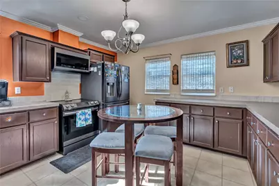 4531 Blackstone Drive, Fort Worth, TX 76114 - Photo 4