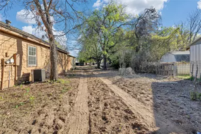 4531 Blackstone Drive, Fort Worth, TX 76114 - Photo 16