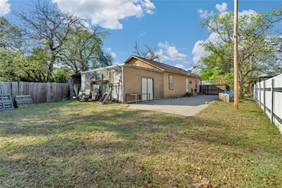 4531 Blackstone Drive, Fort Worth, TX 76114 - Photo 14