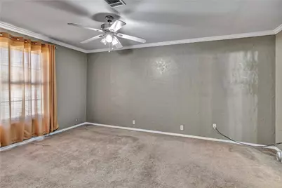 4531 Blackstone Drive, Fort Worth, TX 76114 - Photo 8