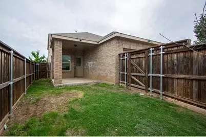 2301 Brightstone Drive, Little Elm, TX 76227 - Photo 24