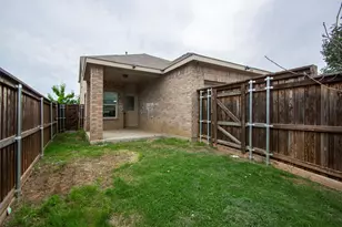 2301 Brightstone Dr, Little Elm, TX 76227 - Photo 24
