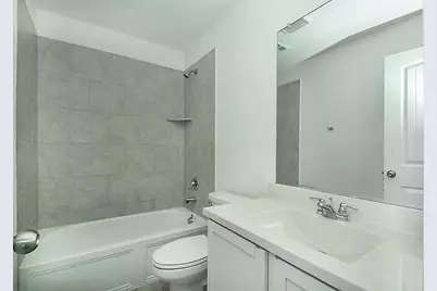 2301 Brightstone Drive, Little Elm, TX 76227 - Photo 20