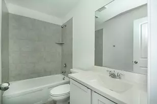 2301 Brightstone Dr, Little Elm, TX 76227 - Photo 20