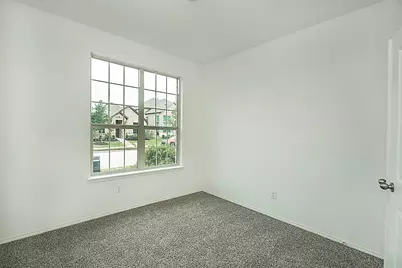 2301 Brightstone Drive, Little Elm, TX 76227 - Photo 4