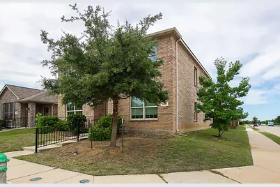 2301 Brightstone Drive, Little Elm, TX 76227 - Photo 2