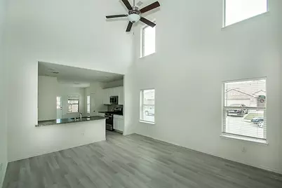 2301 Brightstone Drive, Little Elm, TX 76227 - Photo 6