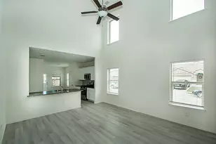 2301 Brightstone Dr, Little Elm, TX 76227 - Photo 6