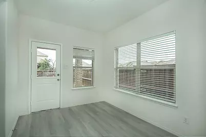 2301 Brightstone Drive, Little Elm, TX 76227 - Photo 10