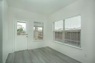 2301 Brightstone Dr, Little Elm, TX 76227 - Photo 10