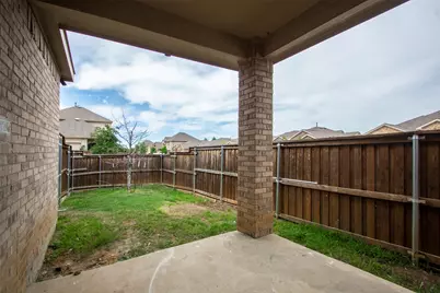 2301 Brightstone Drive, Little Elm, TX 76227 - Photo 22