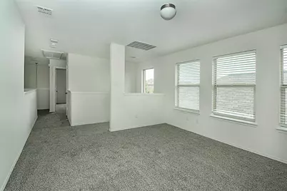 2301 Brightstone Drive, Little Elm, TX 76227 - Photo 18