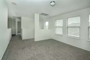 2301 Brightstone Dr, Little Elm, TX 76227 - Photo 18