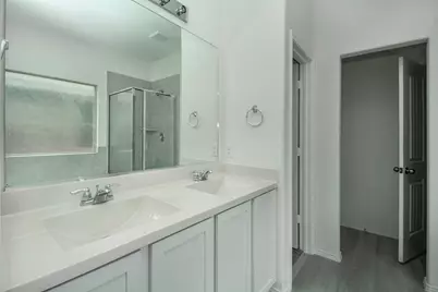 2301 Brightstone Drive, Little Elm, TX 76227 - Photo 14