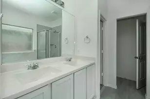 2301 Brightstone Dr, Little Elm, TX 76227 - Photo 14