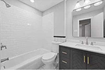 100 Faircrest Drive, DeSoto, TX 75115 - Photo 22