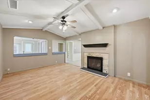 100 Faircrest Dr, DeSoto, TX 75115 - Photo 6