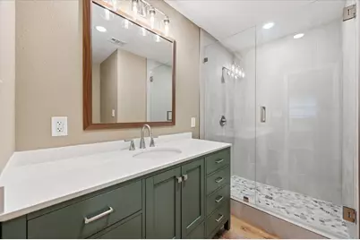 100 Faircrest Drive, DeSoto, TX 75115 - Photo 16