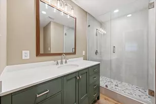 100 Faircrest Dr, DeSoto, TX 75115 - Photo 16