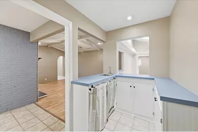 100 Faircrest Drive, DeSoto, TX 75115 - Photo 24