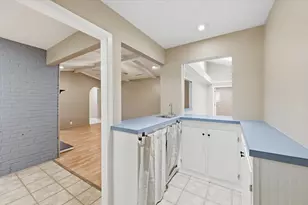 100 Faircrest Dr, DeSoto, TX 75115 - Photo 24