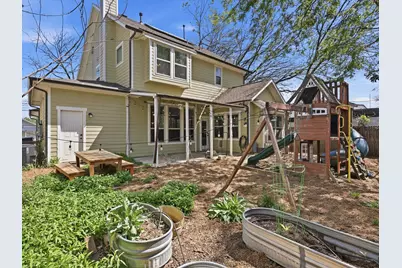 405 N Chestnut Street, McKinney, TX 75069 - Photo 34