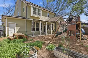 405 N Chestnut St, McKinney, TX 75069 - Photo 34