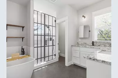 405 N Chestnut Street, McKinney, TX 75069 - Photo 20