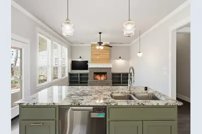 405 N Chestnut Street, McKinney, TX 75069 - Photo 10