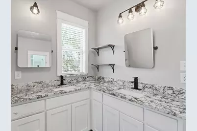 405 N Chestnut Street, McKinney, TX 75069 - Photo 22