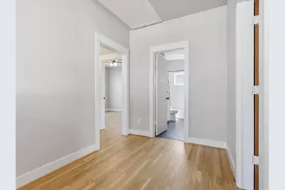 405 N Chestnut Street, McKinney, TX 75069 - Photo 28