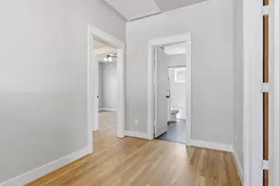 405 N Chestnut St, McKinney, TX 75069 - Photo 28