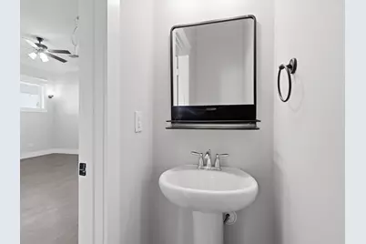 405 N Chestnut Street, McKinney, TX 75069 - Photo 24