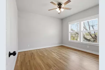 405 N Chestnut Street, McKinney, TX 75069 - Photo 26