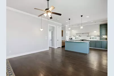 405 N Chestnut Street, McKinney, TX 75069 - Photo 16
