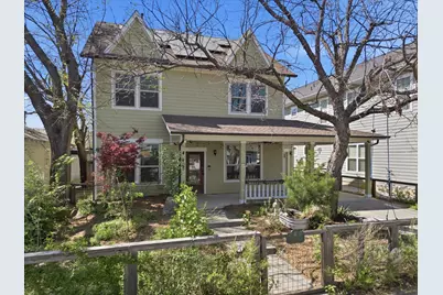 405 N Chestnut Street, McKinney, TX 75069 - Photo 2