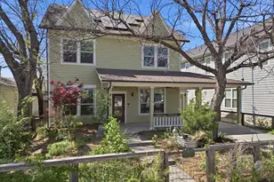 405 N Chestnut St, McKinney, TX 75069 - Photo 2