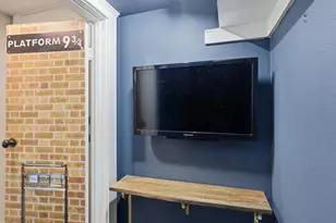 405 N Chestnut St, McKinney, TX 75069 - Photo 30