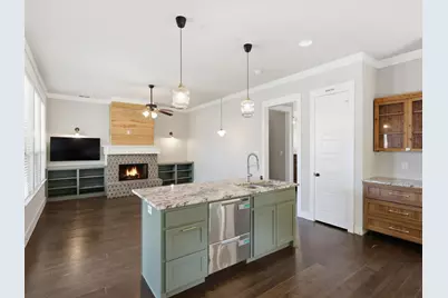405 N Chestnut Street, McKinney, TX 75069 - Photo 8