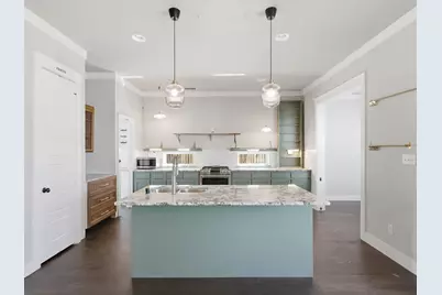 405 N Chestnut Street, McKinney, TX 75069 - Photo 6