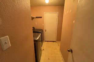 4821 St Thomas Pl, Fort Worth, TX 76135 - Photo 4