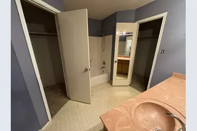 4821 Saint Thomas Place, Fort Worth, TX 76135 - Photo 8