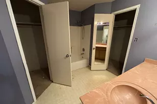 4821 St Thomas Pl, Fort Worth, TX 76135 - Photo 8